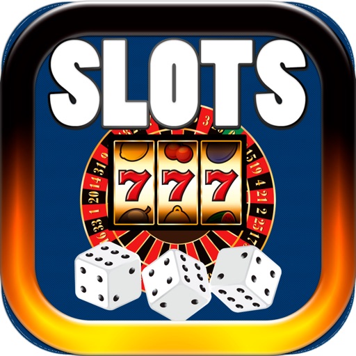 Billionare Royal SloTs! Clas$ic iOS App