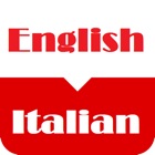 Top 49 Book Apps Like English Italian Dictionary Offline Free - Best Alternatives