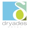 Hotel Dryades Halkidiki