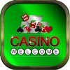 Casino Huge Rewards! - Play Real Vegas Slots