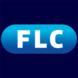 FLC LED SMART BULB