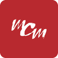 Rádio MCM
