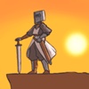 Knight Stickers : Funny Pack!