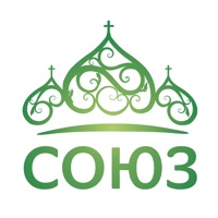 Союз