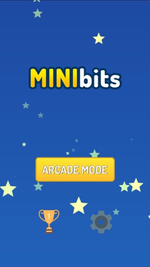 Minibits