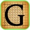 GeometrIQ: Geometry Picture Game