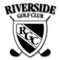 Riverside Golf Club app provides all the information you need regarding the golf courses, allows you to book a tee time and tells you the distance of your shot while you are on the course