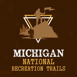 Michigan Trails