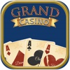 Classic Casino Slots of Gold - Play Casino Machine