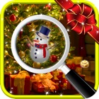 Top 49 Games Apps Like Christmas Wish - Find the Hidden Objects - Best Alternatives