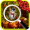 People in search of challenging free Christmas hidden object games that features spectacular graphics and delivers hour after hour of fun, no longer have to wait