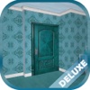 Can You Escape Horrible 16 Rooms Deluxe
