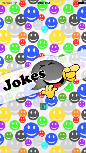 Funny Jokes Collection:Dirty hotstar Of jokes voot(圖1)-速報App