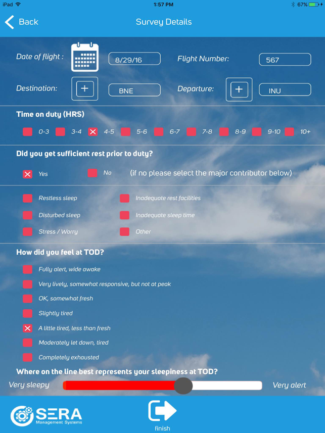 Nauru TOD Survey(圖2)-速報App