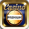 Premium Edition Double Fun SLOTS - Free Lucky Casino