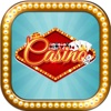PlayHouse Casino & Slots - Free Las Vegas Machine