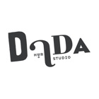 Top 8 Business Apps Like DaDa Frisør - Best Alternatives