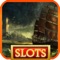 Pirates of The Bay Slots - Free Game
