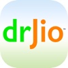 Dr Jio