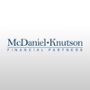 McDaniel Knutson Financial Partners