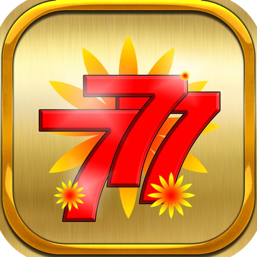 201 Premium World Slots - Free Hd Casino icon