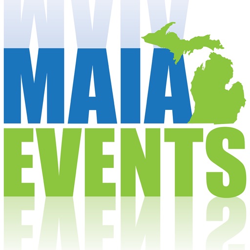 MAIA Events
