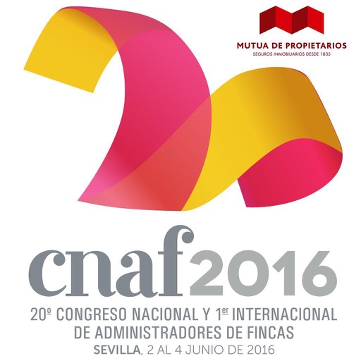 CNAF2016