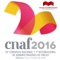 CNAF2016 | APP Oficial del 20º Congreso Nacional  y 1º Internacional de Administradores de Fincas que tendrá lugar del 2 al 4 de Junio de 2016 | FIBES - Palacio de Congresos, Sevilla