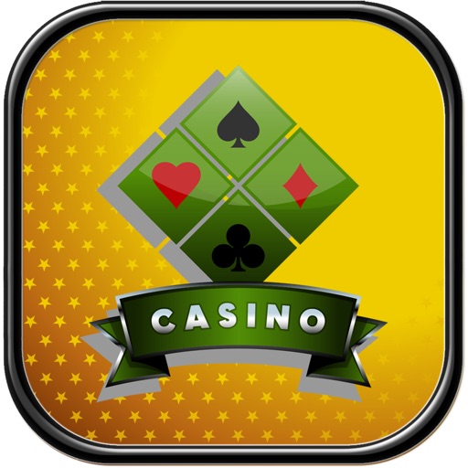 Slotica Lucky Diamond - Play Real Vegas Casino