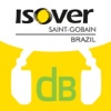 dB Station Brazil