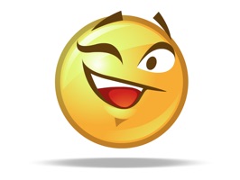 Don't settle for unanimated emoji