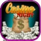 Mirrorball Slots Machine - Free Game Deluxe