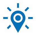SmartBlink® icon
