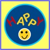 App Happy