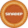 SINADEP App