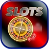 777 Rolling Slots Game - VIP Casino Machine