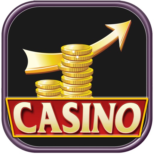 Star Golden City Load Slots - Free Slots Machine Icon