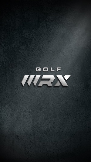 GolfWRX(圖1)-速報App