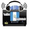 This Application Guatemala Radio Free online fast with Internet, is completely free and easy to install on your device