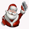 Christmas Voice Changer & Recorder plus- Fun голос