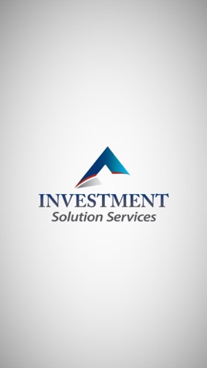 Investment Solution Services