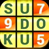 Sudoku-Pro Version……..