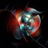Awesome Abstract Wallpapers HD-Art Pictures