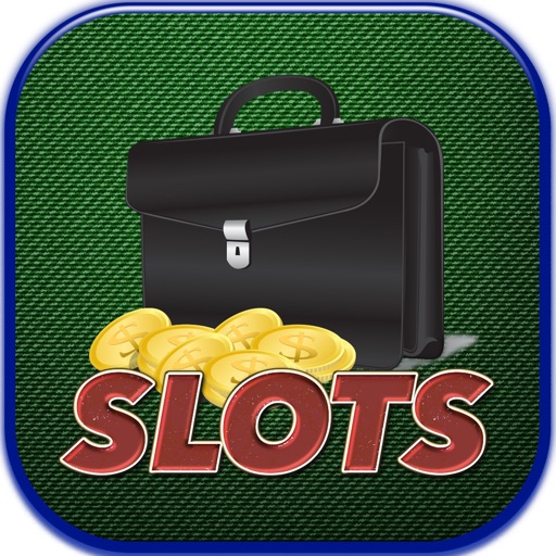 Jackpot City Quick Hits Machine - Free Slots