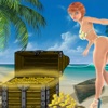 Paradise Beach Slots - Free Casino Slots Machine