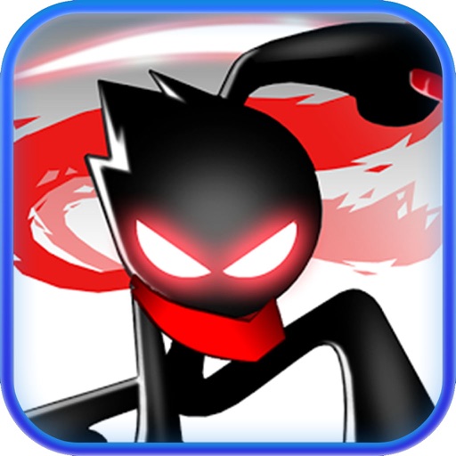 Super FireMan Fighting iOS App