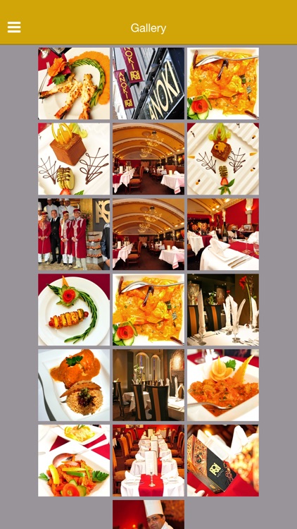 Anoki Derby screenshot-4