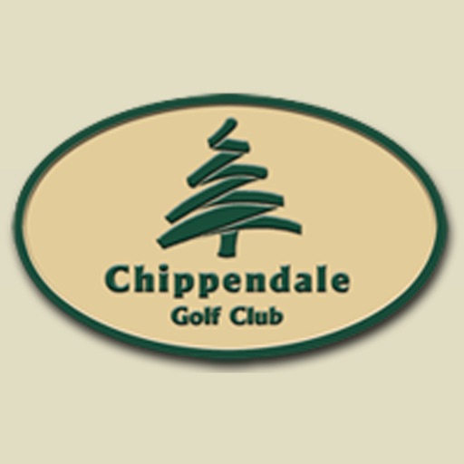 Chippendale Golf Club