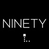 Ninety (The Game)