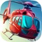 Helicopter Flight Simulator 3D - Checkpoint Deluxe